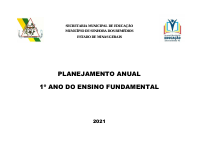 PLANEJAMENTO ANUAL 1° ANO.pdf